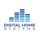digitalhomesystems.com favicon