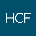 Heartland Cancer Foundation logo