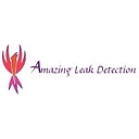 Amazing Leak Detection logo