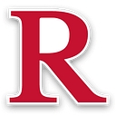 Reproductions Inc logo