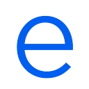 Edeska logo