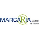 Marcaria logo