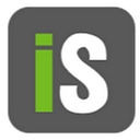 iSecus logo