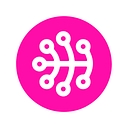 Future Medicine logo