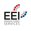 EEIMFG logo
