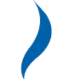 decathloncapital.com favicon