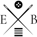 Elim Boutique logo
