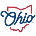 My Ohio Home logo