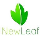 New Leaf Crawl Space Solutions logo
