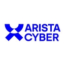 blog.aristacyber.io favicon