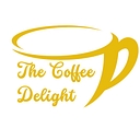 The Coffee Delight logo