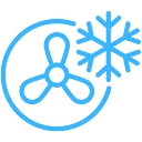 Mini Split Systems Direct logo