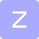 ZYNAFLO logo