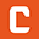CBOX Containers logo