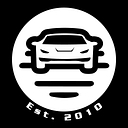 Quality 1 Auto logo
