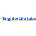 Brighter Life Labs logo