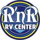 RnR RV logo