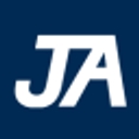 JA Frate logo