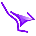 Razoroo logo