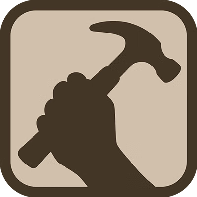 toolguyd.com favicon