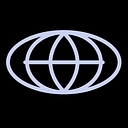 PoolCompute logo