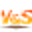 Vinny & Son Contracting logo