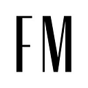 Fox Marin logo