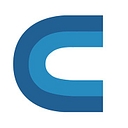 Catch Talent, LLC logo