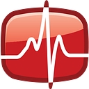 QRS Solutions logo