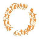 Georgia Sports Physical Therapy logo