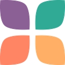 Postlethwaite Solicitors logo