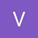 Visionary Philanthropic Consulting logo