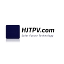 SolarWalker logo