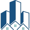 Sever Walker Padgitt logo