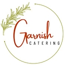 Garnish logo