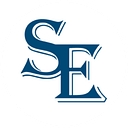 SECON Rubber & Plastics logo