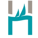 Harborview Oral & Facial Surgery Center logo