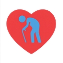 Accueil Temporaire logo