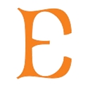 Expresolv Limited logo
