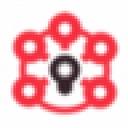 Project Anime logo