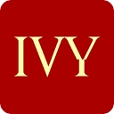 The Ivy Mind logo