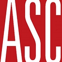 American StaffCorp logo