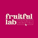 Fruitful Lab logo