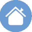 Texas Flat Fee MLS logo