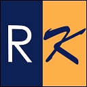 ReservationKey logo