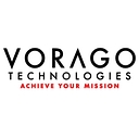 voragotech.com favicon