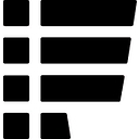 ProcessKit logo