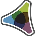 Trokt logo