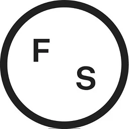 foundershield.com favicon