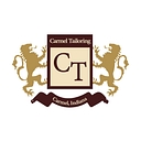 Carmel Tailoring & Fine Clothier logo